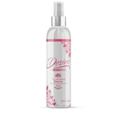 Desire Toy and Body Cleaner 4oz/118ml for Intimate Hygiene Adult Toy Cleaner